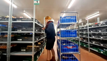 Attēls no ARTE video