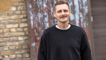 Kaspars Eglītis.