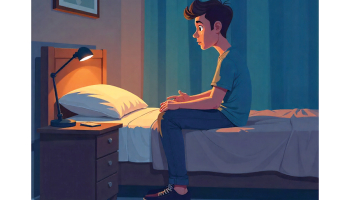 Ilustrācija — Freepik