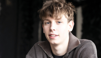 Valdis Valters.