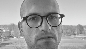 Jānis Tomašs