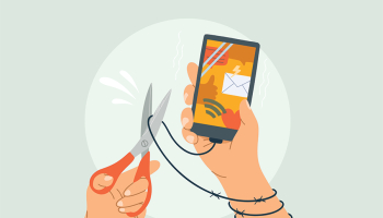 Ilustrācija — Freepik