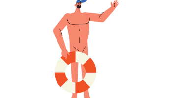 Ilustrācija — Freepik