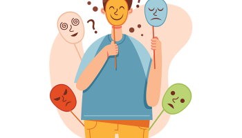 Ilustrācija — Freepik