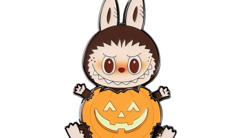 Publicitātes attēls