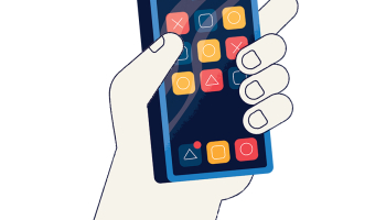 Ilustrācija — Freepik