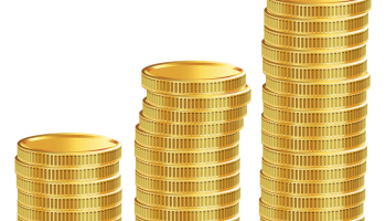 Ilustrācija — Freepik