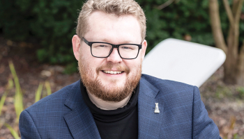 Mārtiņš Daugulis.