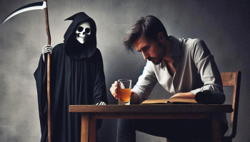 Ilustrācija — Dalle.3