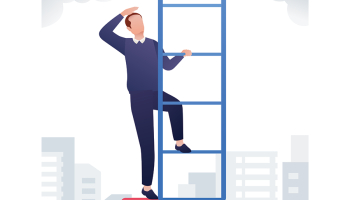 Ilustrācija — Freepik