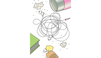 Ilustrācija — Egils Mednis