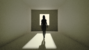 Ilustrācija — Egils Mednis