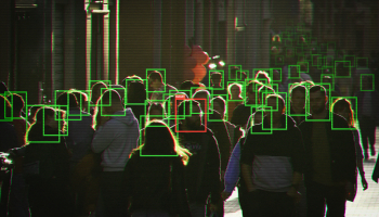 Ekrānkopija no ARTE video.