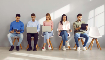 ARTE publicitātes attēls.