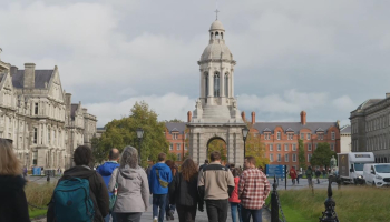 Ilustratīvs attēls. ARTE.