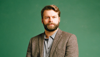 Stereotipus par pansionātiem maina pakalpojuma saturs un kvalitāte, uzskata Kristiāns Dāvis. Foto no uzņēmuma arhīva