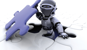 Ilustrācija — Freepik 