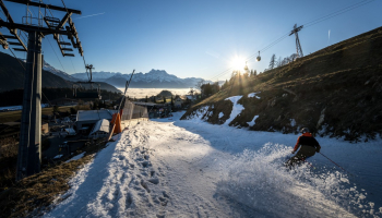 Ilustratīvs attēls. ARTE