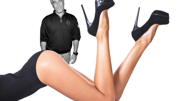 Džefrijs Epstīns. Ilustrācijai izmantoti Scanpix un Freepik foto