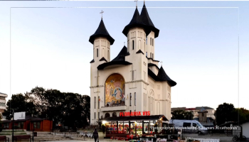 Ekrānkopija no ARTE video.