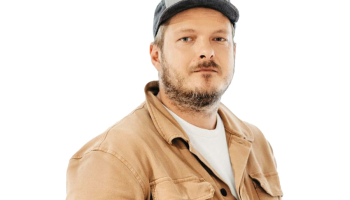 Kristaps Cīrulis, uzņēmējs un mākslīgā intelekta eksperts.