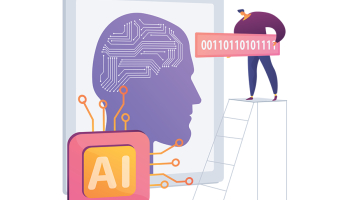 Ilustrācija — Freepik