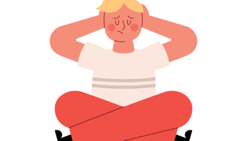 Ilustrācija — Freepik