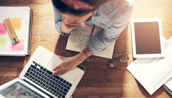 Ilustratīvs attēls. ARTE