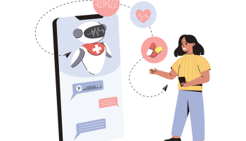 Ilustrācija — Freepik