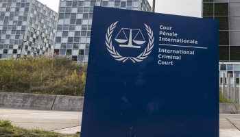 ARTE. Ilustratīvs attēls.