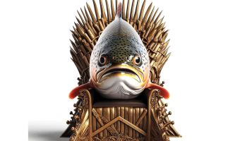 Ilustrācija — Image Creator