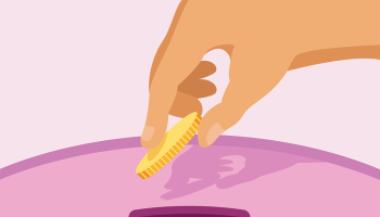 Ilustrācija — Freepik