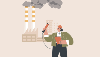 Ilustrācija — Freepik