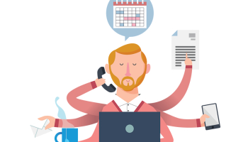 Ilustrācija — Freepik