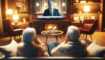 Ilustrācija — Image Creator