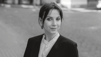 Viktorija Prituļaka