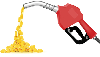 Ilustrācija — Freepik