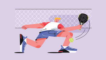 Ilustrācija — Freepik