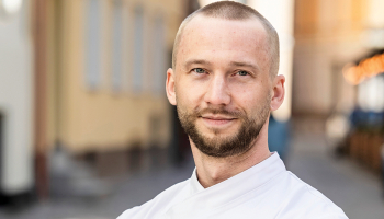 Kristaps Reimanis.
