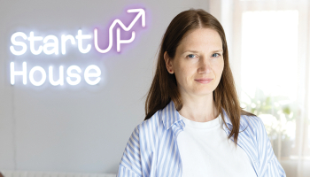 Alise Dīrika Riga TechGirls darbībā aktīvi iesaistījās pirmos piecus gadus, pēc tam darbojās kā mentore. «Tagad Riga TechGirls ir mans paziņu un draudzeņu loks. Tā ir mana drošā vieta, kur atgriezties.»