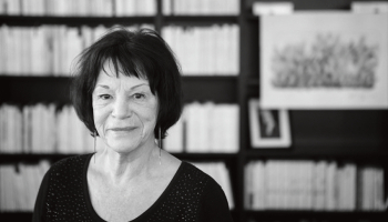 Fransīna Noela