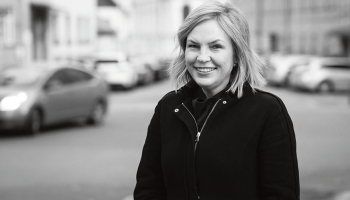 Inga Ābele