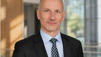 Andrejs Cinis. Publicitātes foto.