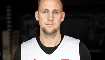 Kārlis Lasmanis. Foto – Reinis Hofmanis