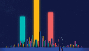 Ilustrācija — The New York Times