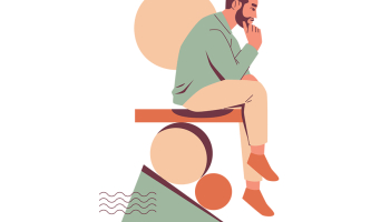Ilustrācija — Magnific