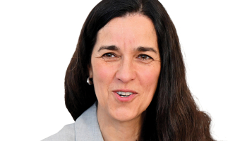 Anita Orbāne.