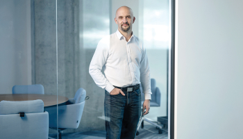 Jānis Sārts.