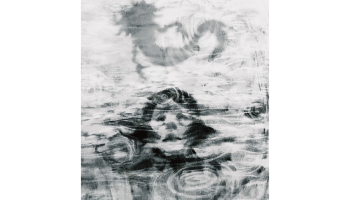 Ilustrācija — Anastasija Čaša