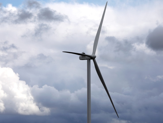 Foto - Evija Trifanova, LETA